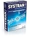 Systran V6 Business Translator 2007 Pack Anglais - Europe