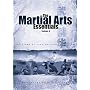 Martial Arts Essentials, Vol. 4: Yuen Wo Ping Series 2
