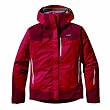 Patagonia - Abbigliamento per la montagna
