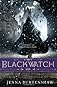 Blackwatch