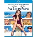 My Life in Ruins (Blu-ray) (Widescreen) (Dual-layered DVD)
