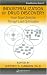 All Products : Industrialization of Drug Discovery: From Target Selection Through Lead Optimization (Drug Discovery Series)