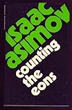 Counting the eons