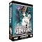 Int�grale Evangelion. VF/VOst.