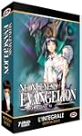 Evangelion (Neon Genesis) - Int�grale...
