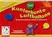 IQ-Spiele 468152 - Kunterbunte Luftballone