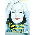 Diosas del celuloide/ Goddess of Celluloid (Arquetipos de genero en el cine clasico/ Genre Archetypes in Classic Films) (Cine Jaguar) (Paperback)