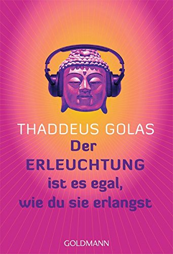 Der Erleuchtung Ist Es Egal Wie Du Sie Erlangst Der Erleuchtung ist es egal, wie du sie erlangst | Astrologie & Horoskop