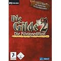 Die Gilde 2 - Die K�nigsedition