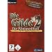 Die Gilde 2 - Die K�nigsedition
