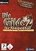 Die Gilde 2 K�nigsedition (DVD-ROM)