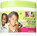 Africa's Best Kids Organics Pomade and Hair Dress, 4 Ounce (1-510-04-1200)