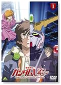 �@����m�K���_��UC(���j�R�[��) 1 [DVD]