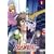 �@����m�K���_��UC(���j�R�[��) 1 [DVD]