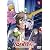 機動戦士ガンダムUC(ユニコーン) 1 [DVD]