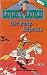 Lucky Luke - Der Pony - Express