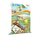 Marbles! Balance Challenge kaufen