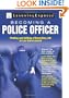 Becoming a Police Officer