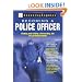 Becoming a Police Officer