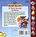 A Very Handy Holiday (Disney Handy Manny)