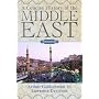 A Concise History of the Middle East