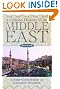 A Concise History of the Middle East