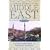 A Concise History of the Middle East