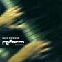 Reform