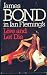 Live and Let Die (Paperback)