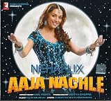 Aaja Nachle
