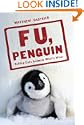 F U, Penguin