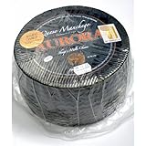 Manchego Cheese (1 lb)