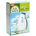 AIR WICK FRESHMATIC Mini: Fresh Breeze
