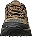 Northside Monroe Low Junior Hiking Boot (Infant/Toddler/Little Kid)