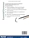Reimann, Monika : Essential Grammar of German, m. CD-ROM