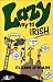 Book Lazy Way to Irish