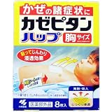 商品の詳細