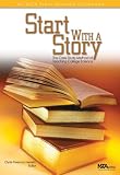 Start With a Story: The Case Study Method of Teaching College Science