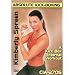 Absolute Kickboxing: Kick Box Interval