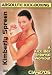 Absolute Kickboxing: Kick Box Interval