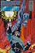 ROBOCOP VS TERMINATOR # 1-4 complete series (ROBOCOP VS. THE TERMINATOR (1992 DARK HORSE))