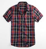 Rvca Leo Romero Shirt