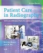Patient Care in Radiography: with an Introduction to Medical Imaging (Ehrlich, Patient Care in Radiography)