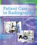 Patient Care in Radiography: With an Introduction to Medical Imaging, 7e (Ehrlich, Patient Care in Radiography)