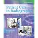 Patient Care in Radiography: With an Introduction to Medical Imaging, 7e (Ehrlich, Patient Care in Radiography)