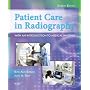Patient Care in Radiography: With an Introduction to Medical Imaging (Ehrlich, Patient Care in Radiography)