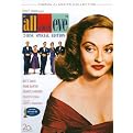 All About Eve (2 Discs) (Dual-layered DVD)
