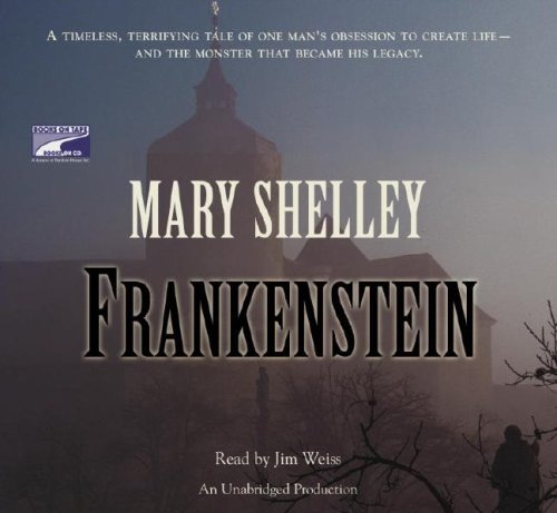 Mary Wollstonecraft