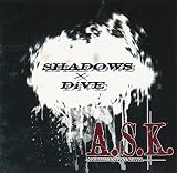 SHADOWS / DiVE