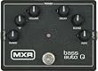 MXR M-188 Bass Auto Q Auto Wah Pedal